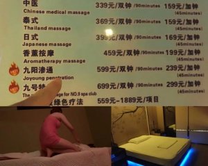 ��������: c���-��� ��� ������ - ���� �� ������