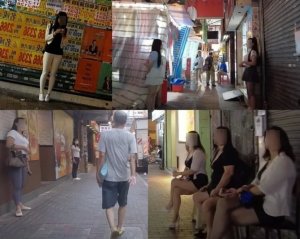 �������: ����-��� ��� ������ - ���� �� ������