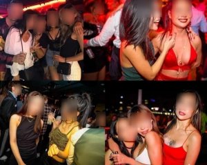������: ��� ��� ������ - ���� �� ������