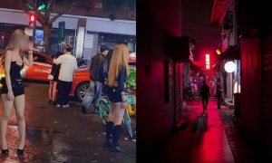 ������: ��� ��� ������ - ���� �� ������