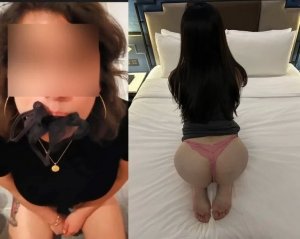 ������: ��� ��� ������ - ���� �� ������