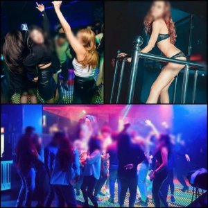 ������: ����-��� ��� ������� - ���� �� ������