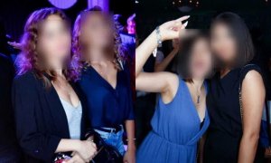 ������: ����-��� ��� ������� - ���� �� ������