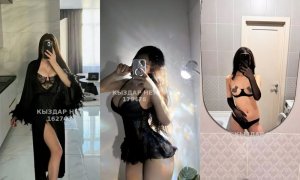 ������: ����-��� ��� ������ - ���� �� ������