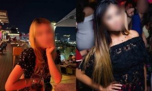 ������: ����-��� ��� ������ - ���� �� ������