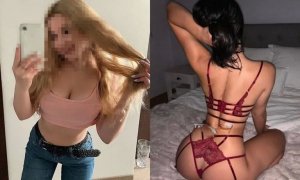 ������: ����-��� ��� ������ - ���� �� ������