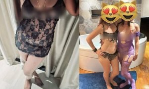 �������: ����-��� ��� ������ - ���� �� ������
