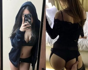 �����: ����-��� ��� ������ - ���� �� ������