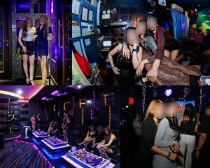 �����: ����-��� ��� ������ - ���� �� ������