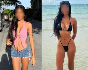 �����: ����-��� ��� ������ - ���� �� ������