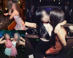 �����: ����-��� ��� ������ - ���� �� ������