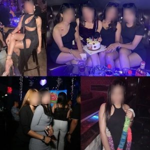 �����: ����-��� ��� ������ - ���� �� ������