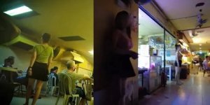 �����-������ ����-��� ��� ������ - ���� �� ������