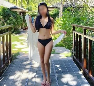 �����: ����-��� ��� ������ - ���� �� ������