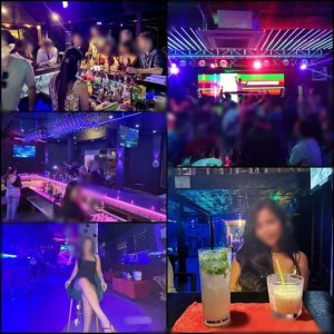 �����: ����-��� ��� ������ - ���� �� ������