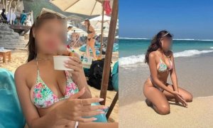 �������: ����-��� ��� ������ - ���� �� ������