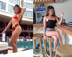 �������: ����-��� ��� ������ - ���� �� ������