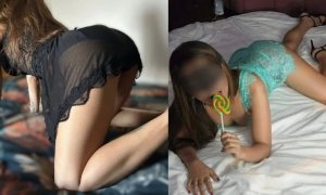 �������: ����-��� ��� ������ - ���� �� ������