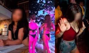 �������: ����-��� ��� ������ - ���� �� ������