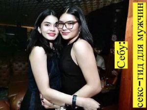 ����: ����-��� ��� ������ - ���� �� ������