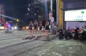 ����: ����-��� ��� ������ - ���� �� ������