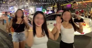 ����: ����-��� ��� ������ - ���� �� ������