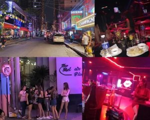 ������: ����-��� ��� ������ - ���� �� ������