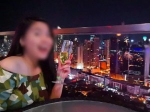 ������: ����-��� ��� ������ - ���� �� ������