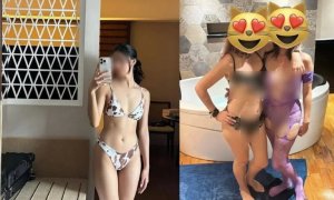 ������: ����-��� ��� ������ - ���� �� ������