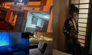 ������: ����-��� ��� ������ - ���� �� ������