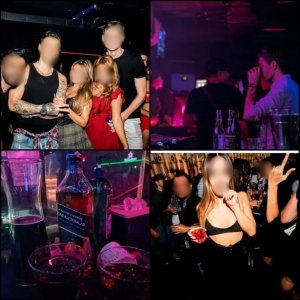 ������: ����-��� ��� ������ - ���� �� ������