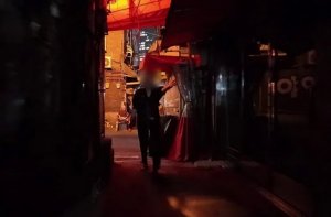 ����: ����-��� ��� ������ - ���� �� ������