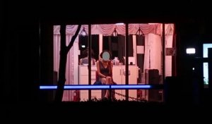 ����: ����-��� ��� ������ - ���� �� ������