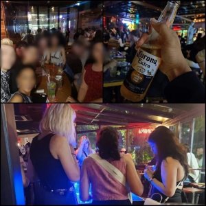 ����: ����-��� ��� ������ - ���� �� ������