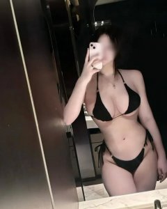 ����: ����-��� ��� ������ - ���� �� ������