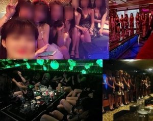 ������: ����-��� ��� ������ - ���� �� ������