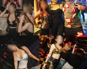 ������: ����-��� ��� ������ - ���� �� ������