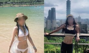 ������: ����-��� ��� ������ - ���� �� ������
