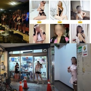 ������: ����-��� ��� ������ - ���� �� ������