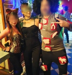 ������: ����-��� ��� ������ - ���� �� ������