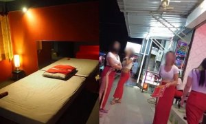 ��������: ����-��� ��� ������ - ���� �� ������