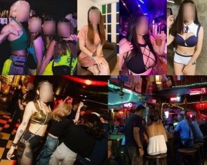 ��������: ����-��� ��� ������ - ���� �� ������