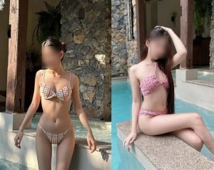 ��������: ����-��� ��� ������ - ���� �� ������