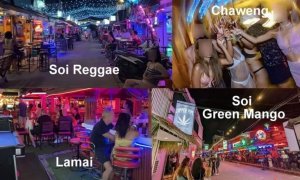 �����: ����-��� ��� ������ - ���� �� ������