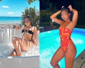 �����: ����-��� ��� ������ - ���� �� ������