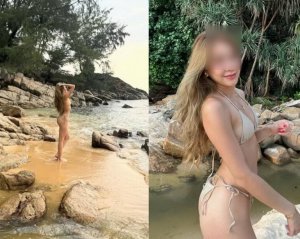 �����: ����-��� ��� ������ - ���� �� ������