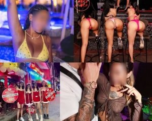 �����: ����-��� ��� ������ - ���� �� ������