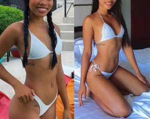 �����: ����-��� ��� ������ - ���� �� ������