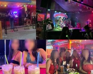 �����, �� ���� � �� �����: ����-��� - ���� �� ������