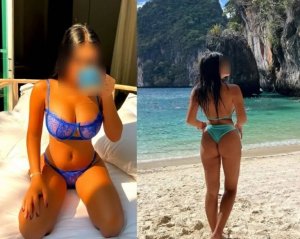�����, �� ���� � �� �����: ����-��� - ���� �� ������